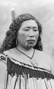Maoriwoman-19.jpg